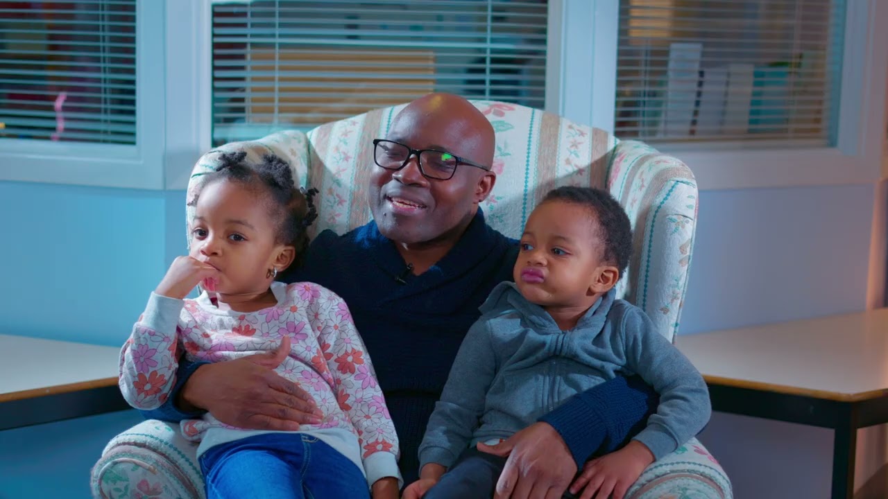 Recap: REIGN 2025 Conference