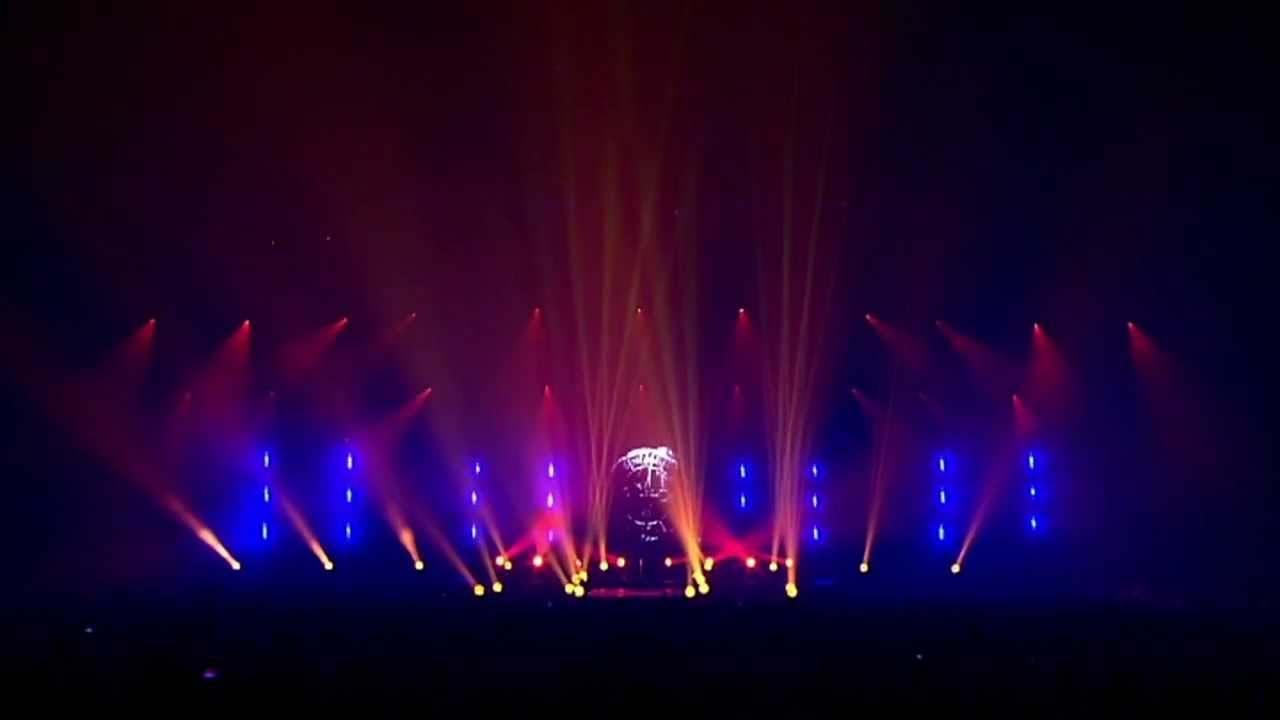 Ákos-Elmondatott_2084_Koncert