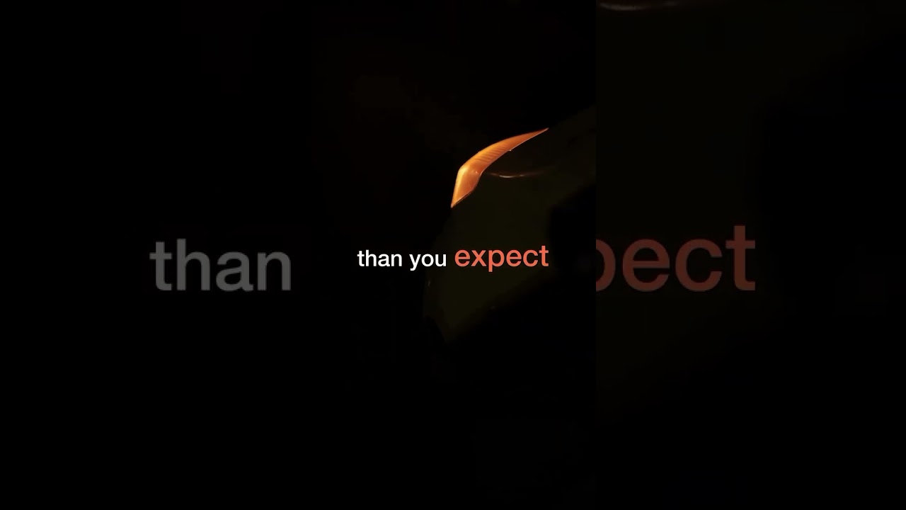 Introspection (5AM Remix) teaser by Alias Molombo featuring. Masta Ace, Upfront MC & The Nicewun JM