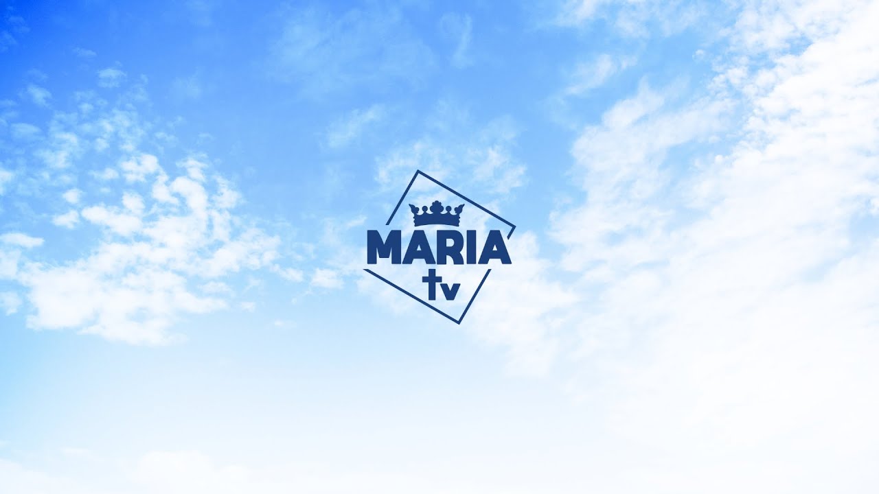 Rugăciunea Rozariului de la Lourdes