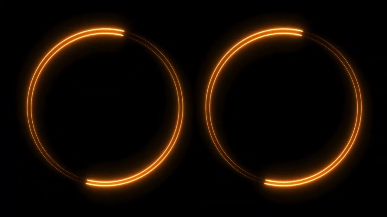 8 Hz Alpha Waves – Calm Evening Relaxation (Binaural, 3 Hours)