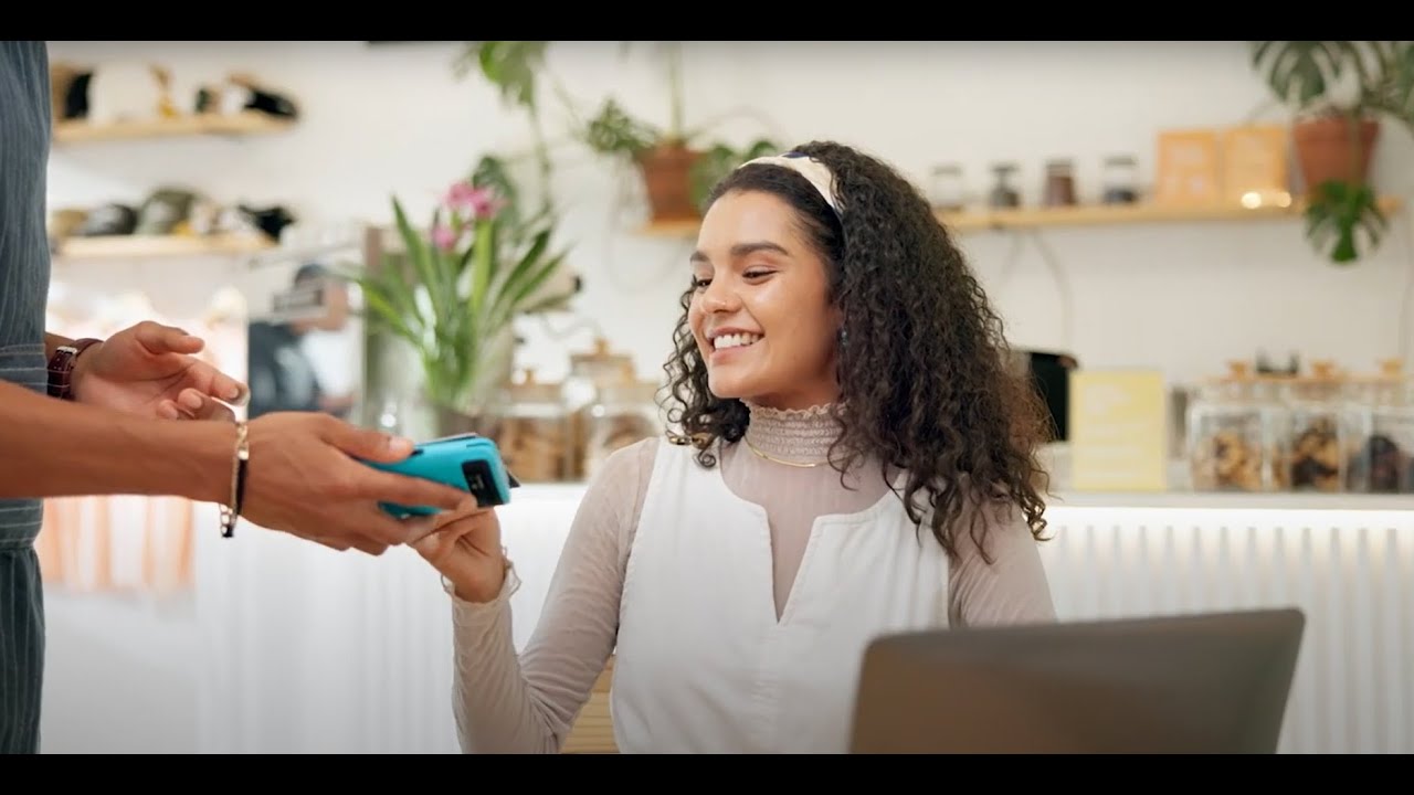 Let’s Talk Retail Episode 4: Modular Technology for Restaurants and Entertainment Venues