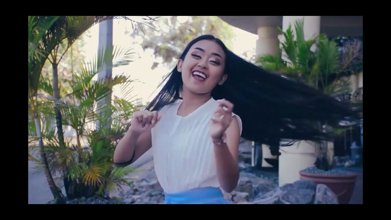 JARAN GOYANG MEDLEY | by Angel Valerie ft.Amir Djojokromo & Farry-ann Amatredjo