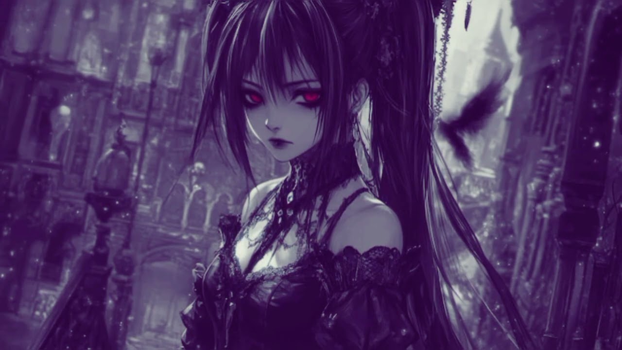 ADIOS ENTRE RUINAS..... METAL ELECTRONICO, DEATH METAL MELODICO