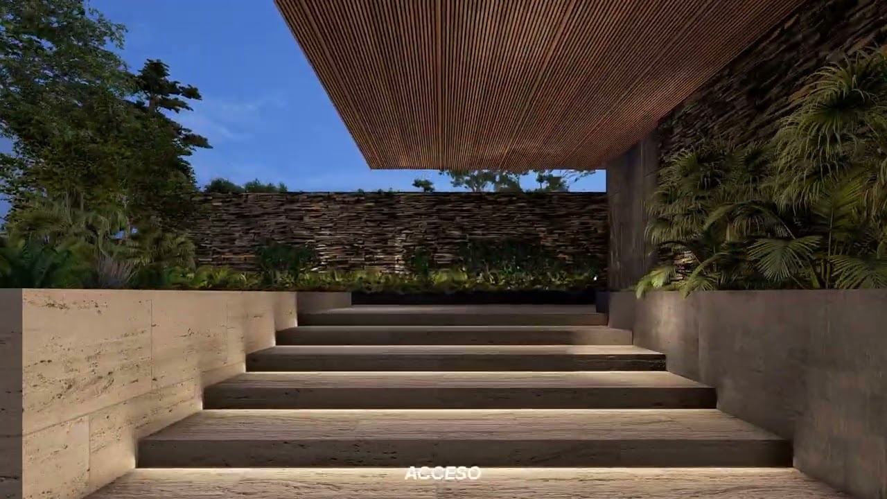 CGG | Casa Campestre - Llanogrande, Antioquia.