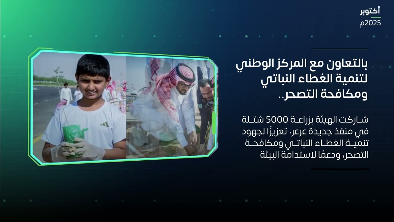 #الزكاة_والضريبة_والجمارك خلال اكتوبر 2025م
