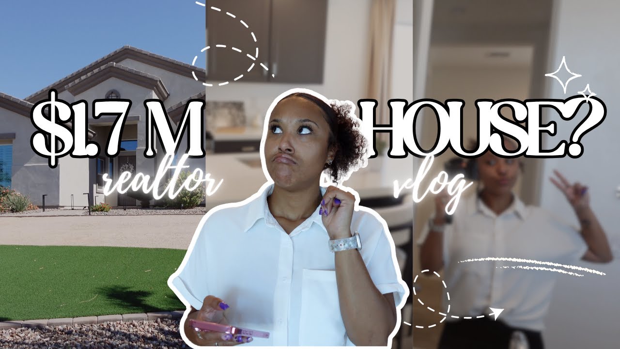 $300K vs $1 Million Homes in Phoenix AZ | What You REALLY Get for Your Money