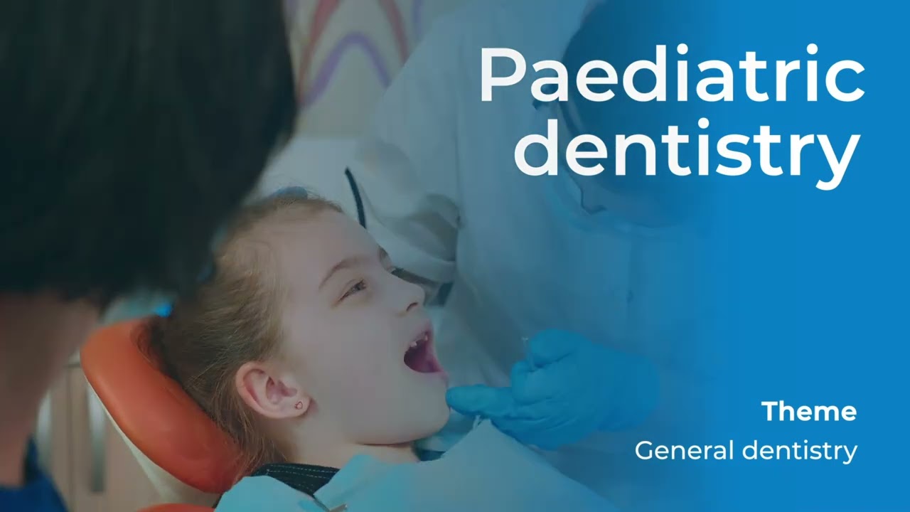 Join us for a free dentistry CPD event