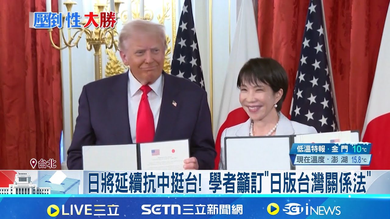 高市