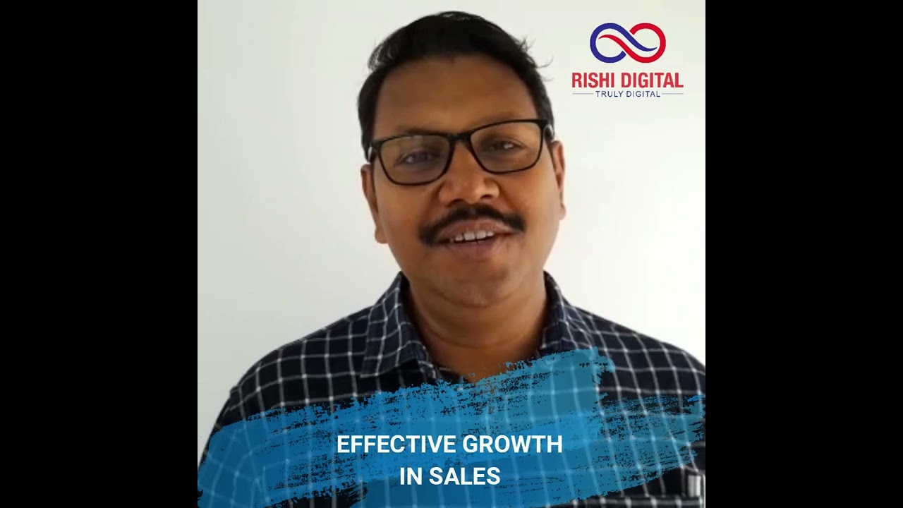 Animated Explainer Video for Business Promotions | Digital Marketing Agency in India 