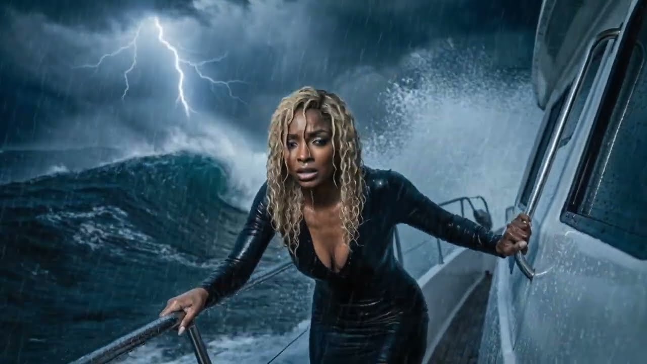 Echoes of a Fairytale Love - Sadea (Official Music Video)