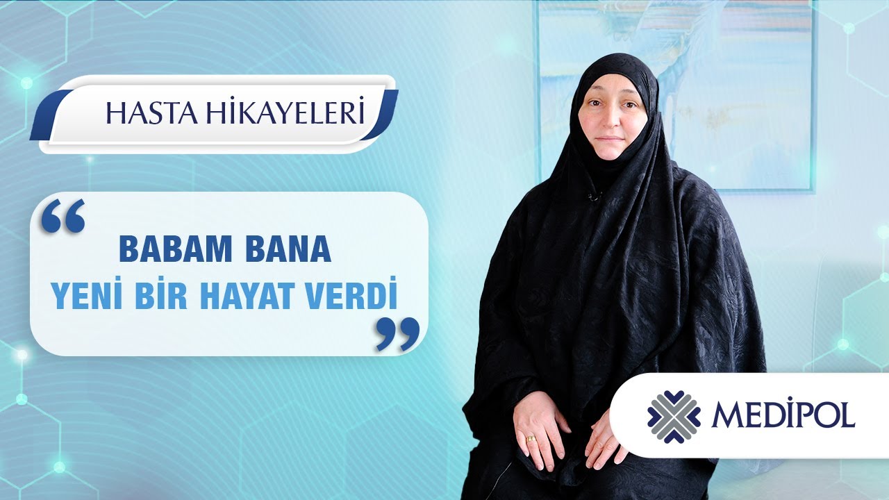 Doğum Sonrası Böbrek Yetmezliği Tedavisi