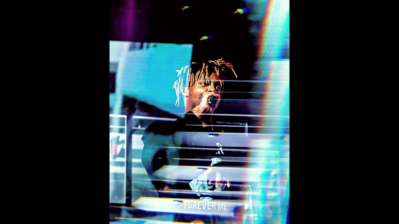 (FREE FOR PROFIT) Juice WRLD Type Beat - 