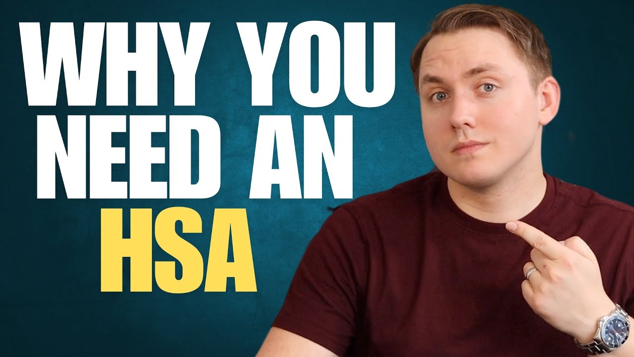 4 HSA Hacks That Will Skyrocket Your Wealth