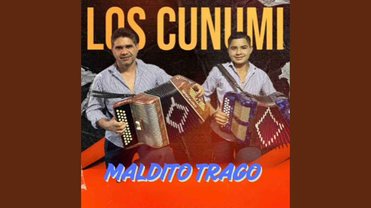 A MI ACORDEÓN
