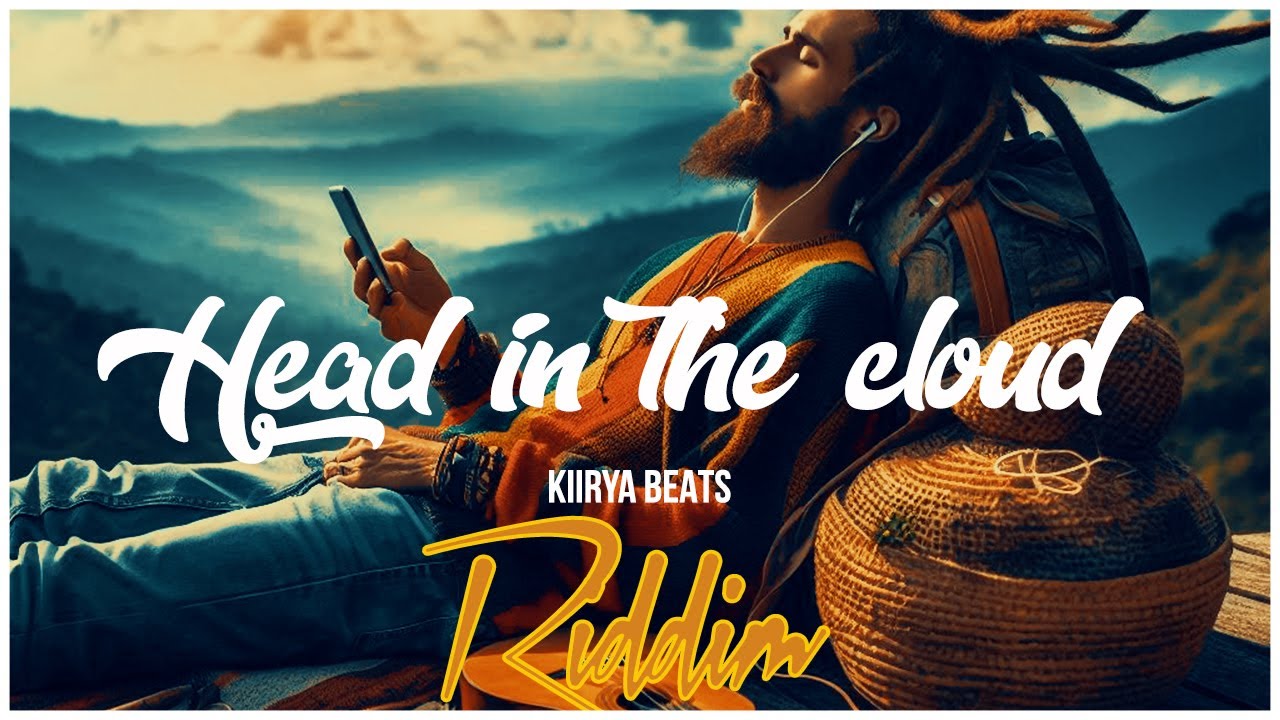 Reggae Roots Instrumental 2025 