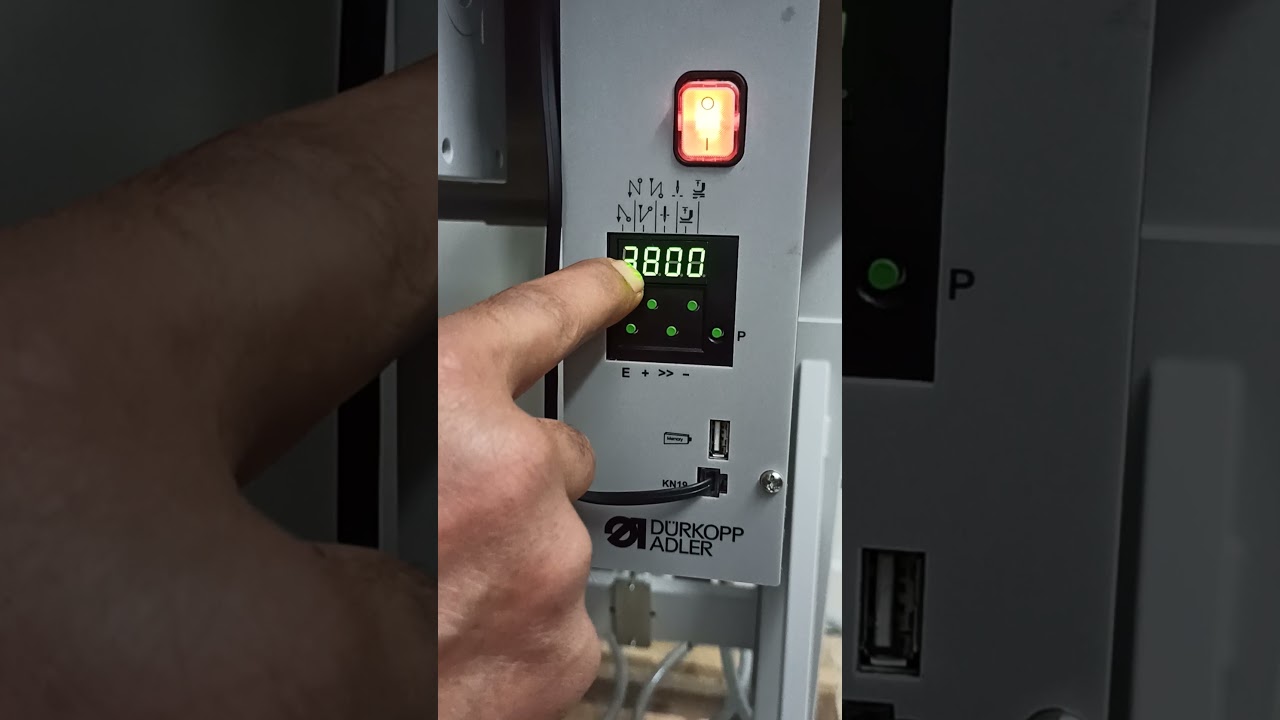 conteur de cannet pour efka