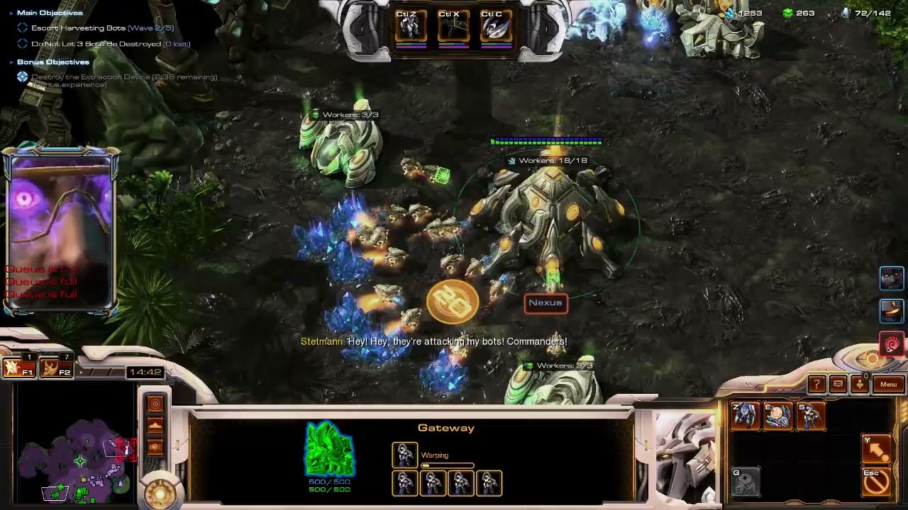 StarCraft II® 2026 02 08   17 10 46 02