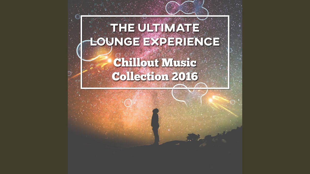Lounge & Chill Experience