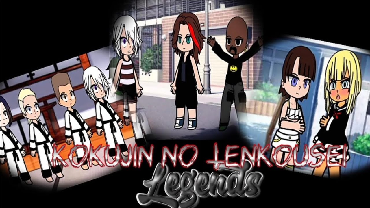 Ep 10 Chega De Brincadeira Hora do Espetáculo 