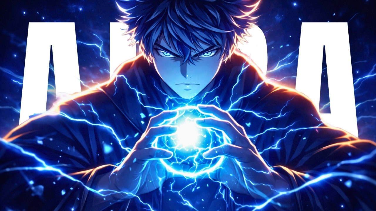 AURA = ♾️| AGGRESSIVE BRAZILIAN PHONK | AURA MUSIC PLAYLIST 2026