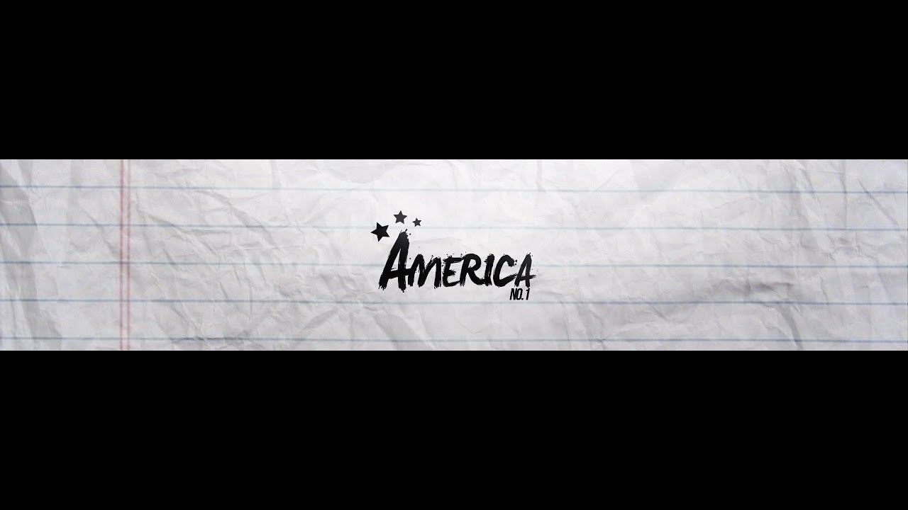 AmericaNo.1 Live Stream: Point Blank Private Server (Project X) - Playing with GMs