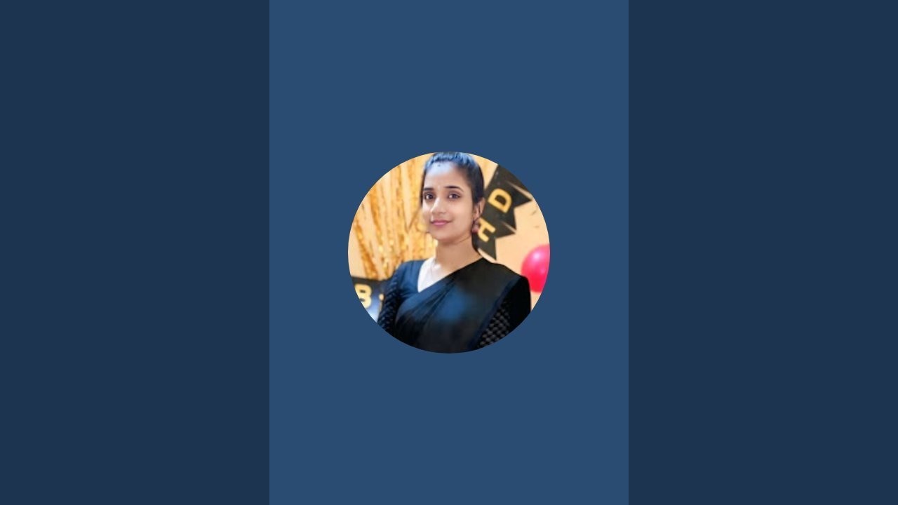 Renukanarsimha is live!