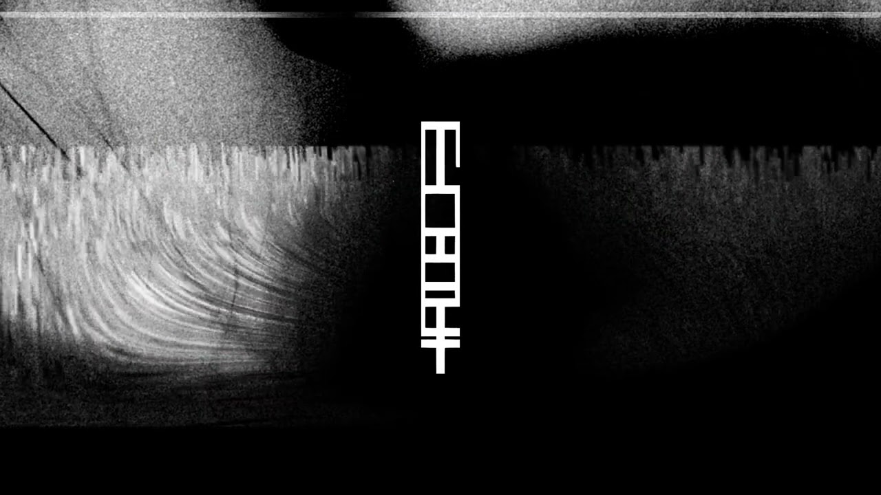 MAKE YOU HURT - Thorns [Lyric Video]