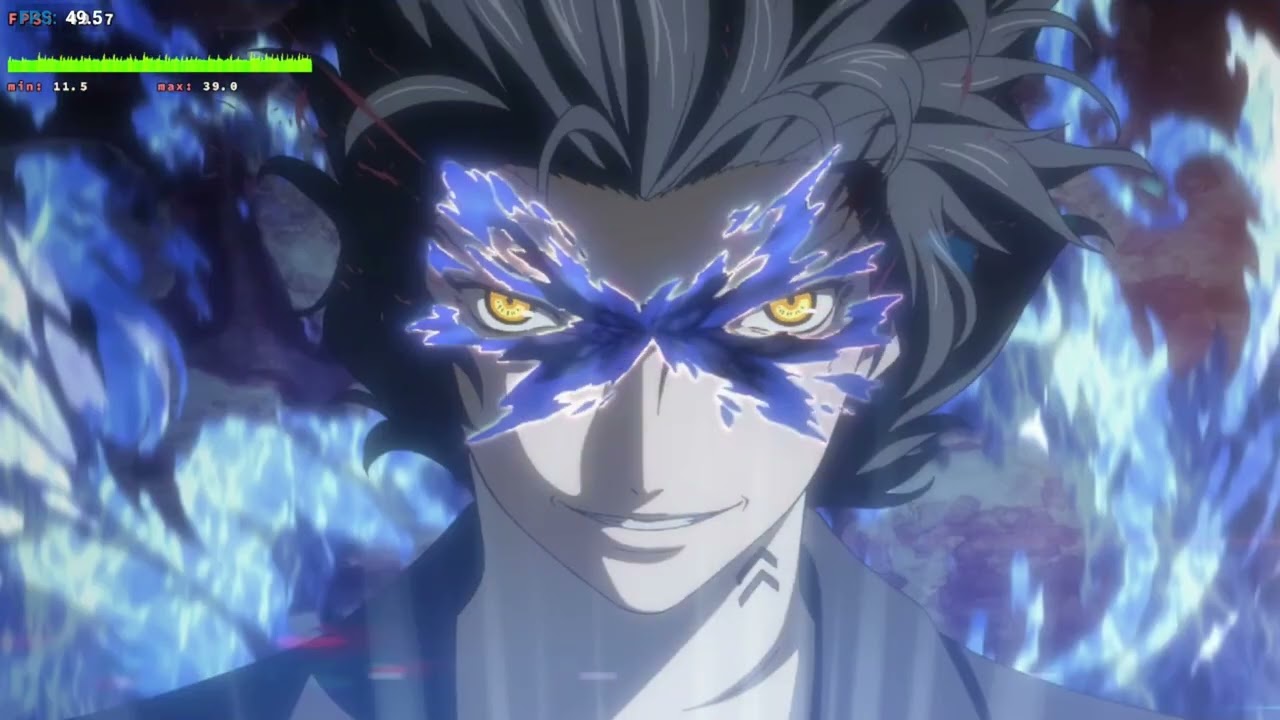 Persona 5 Royal - Odin 2 Portal via GameNative
