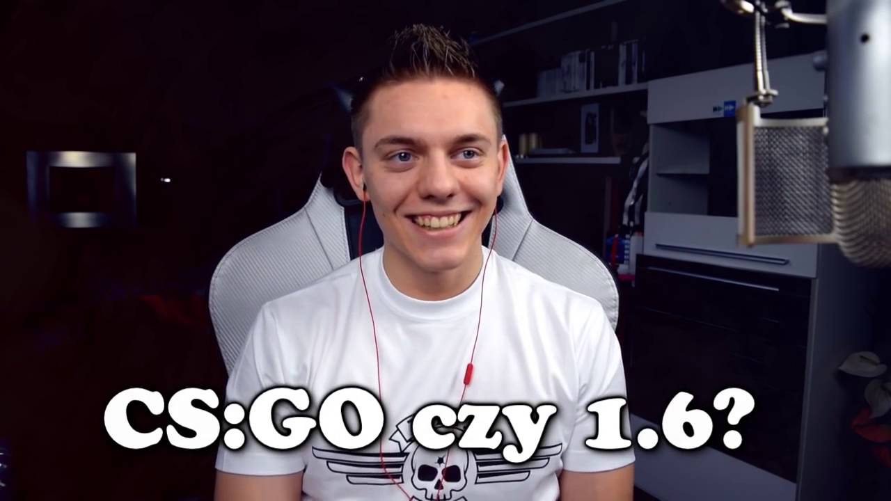 #1 TO czy TO - DJ Pallaside