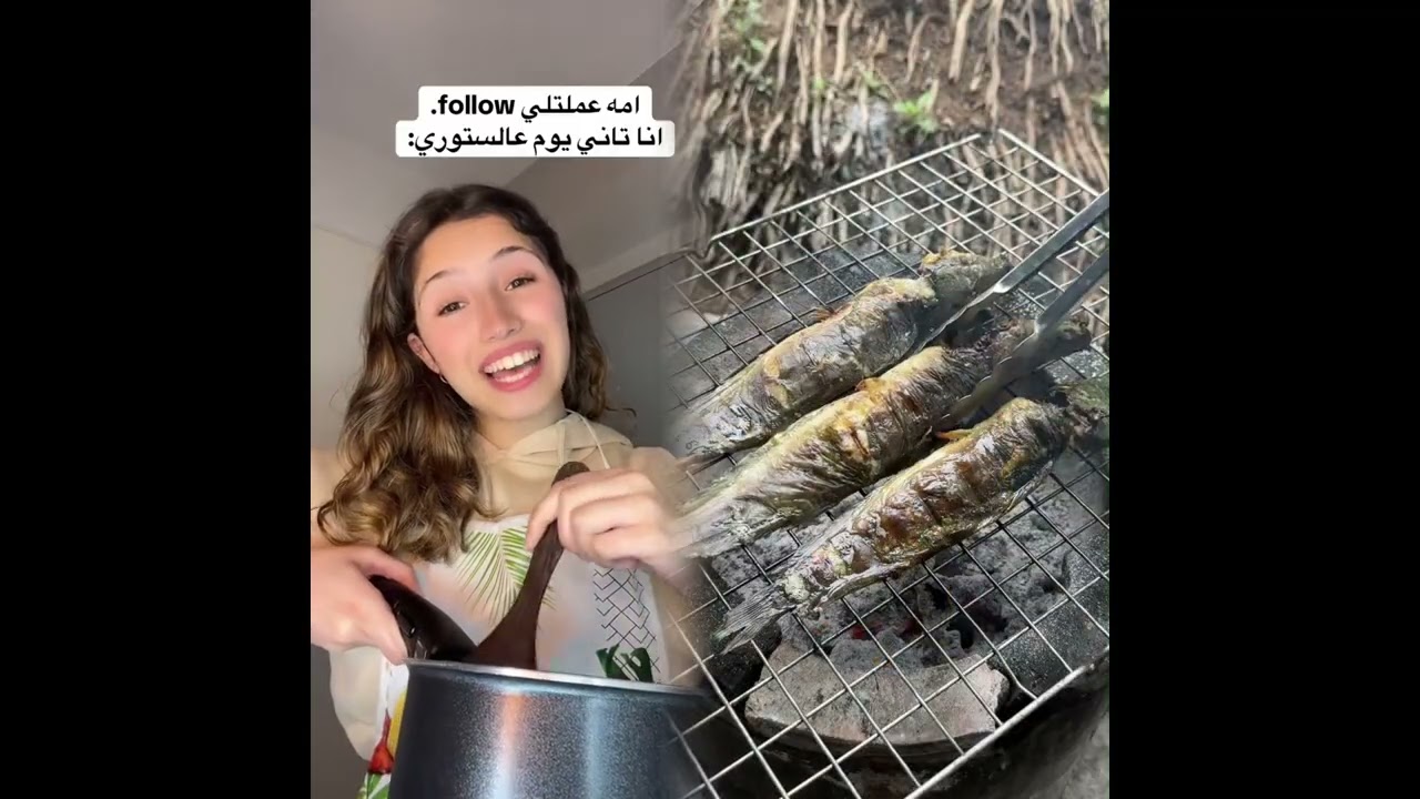 🍒🍉#youtube#pov#fyp#fypシ#foryou🍇🍑 #foryoupage#funny#viral