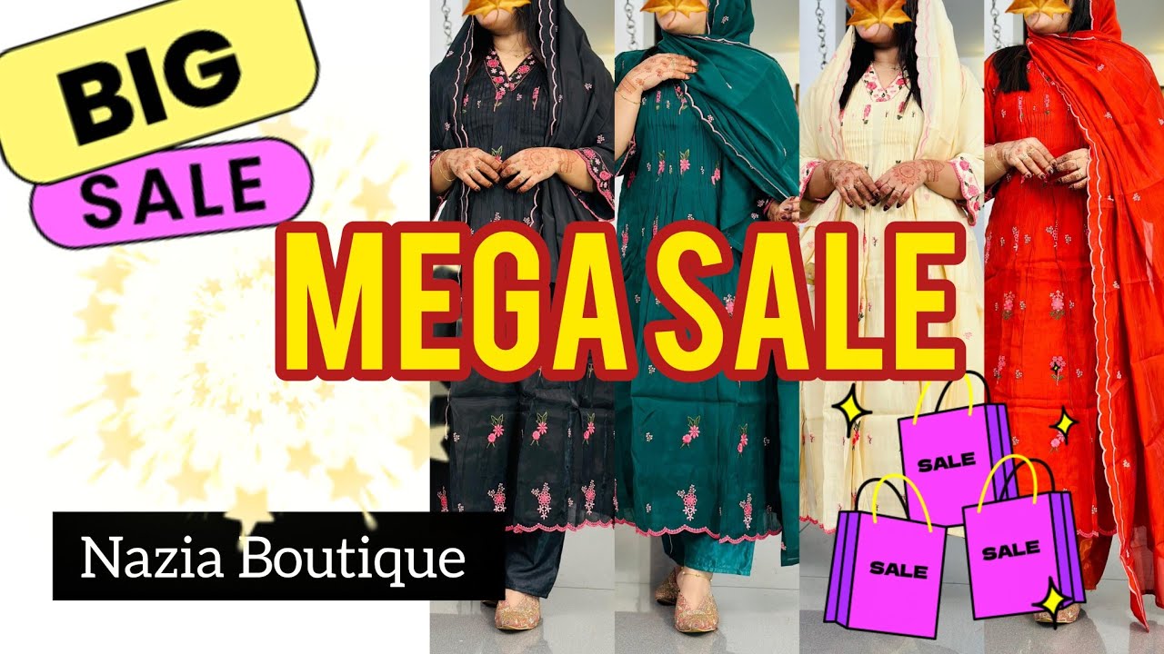 ഞെട്ടിക്കൽ കളക്ഷൻസ് വീണ്ടും/New verity Collection Online 