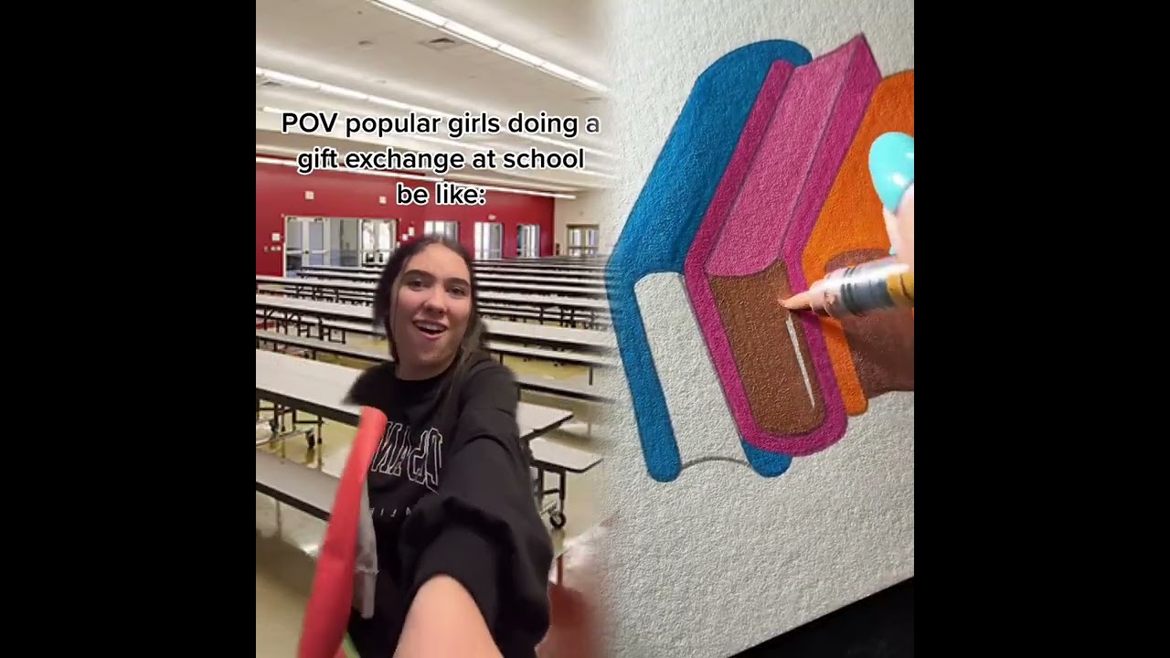 🤣👌👌👌2026 pov Must-Watch Crazy Clips Compilation #humor #fypシ #pov #fyp #foryou 😍😜