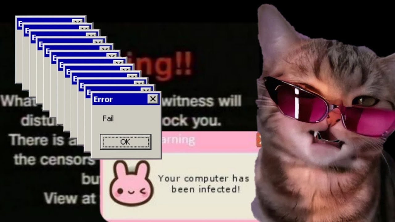 Tofu uses darkweb