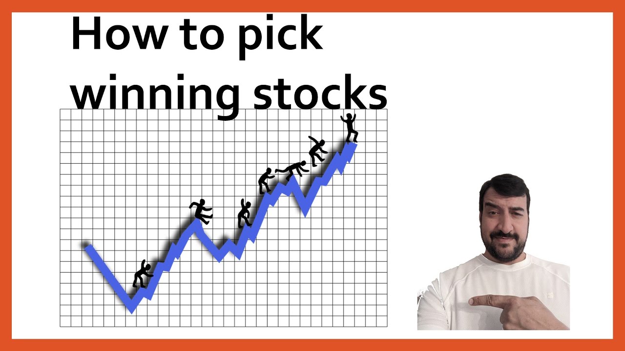 How to find great value stocks yourself with a stock screener - part 1