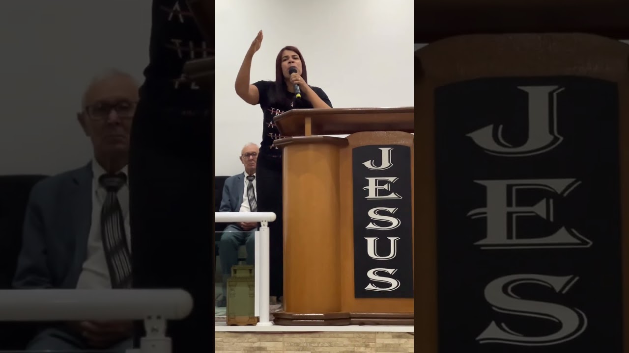 Jesus no seu barco …Lucas 5:1-11