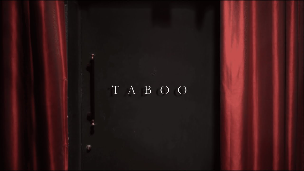 to's - TABOO