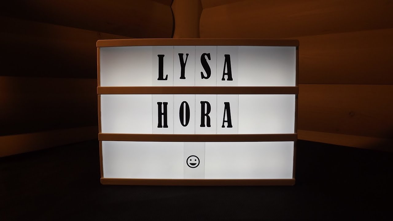 Ćwicz podjazdy! LYSA HORA / Łysa Góra rowerem szosowym 04.11.2017