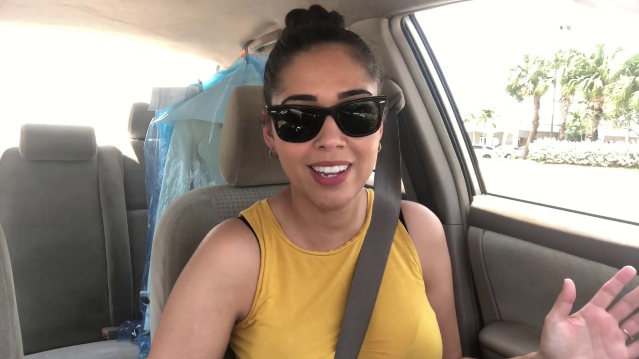 Intralipids before the FET | IVF Journey