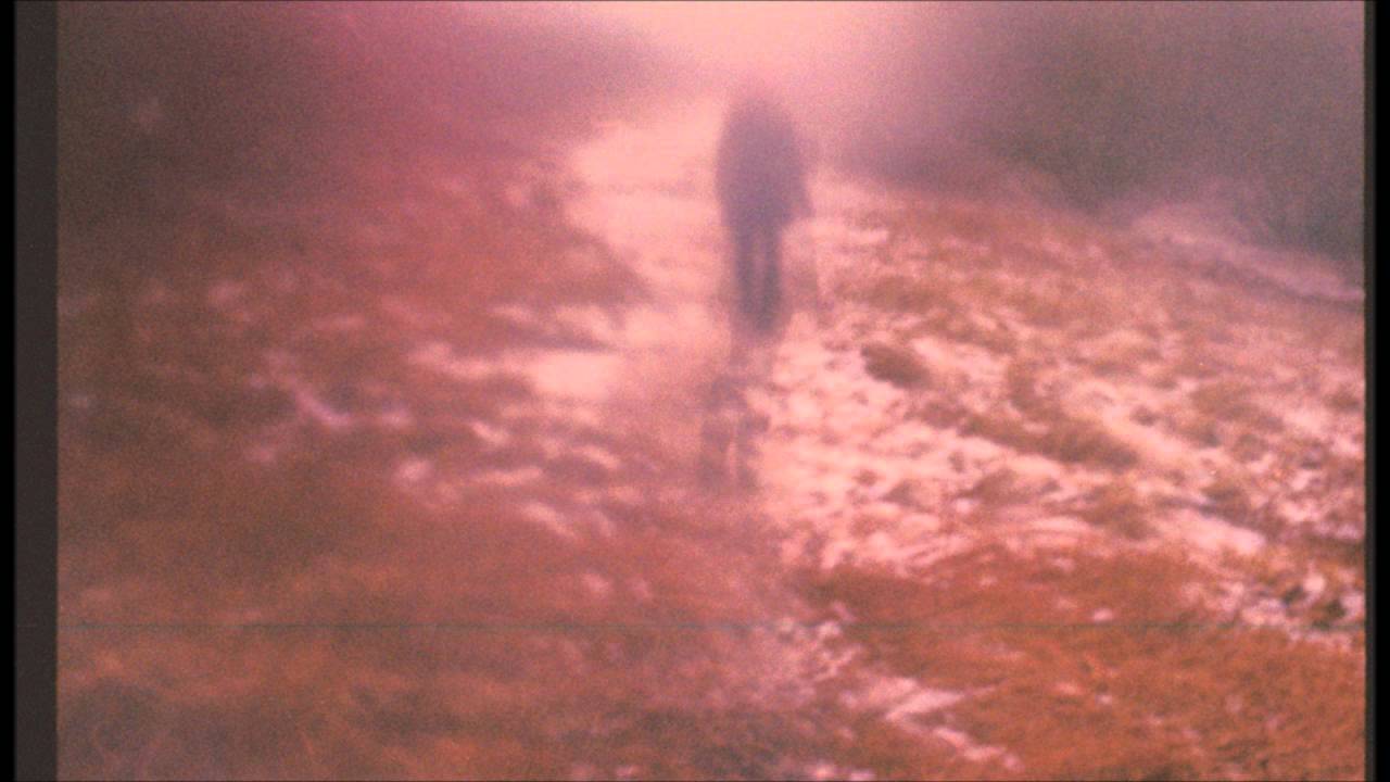 Mister Lies & Different Sleep - Safety Net (Feat. Jessica Blanchet)