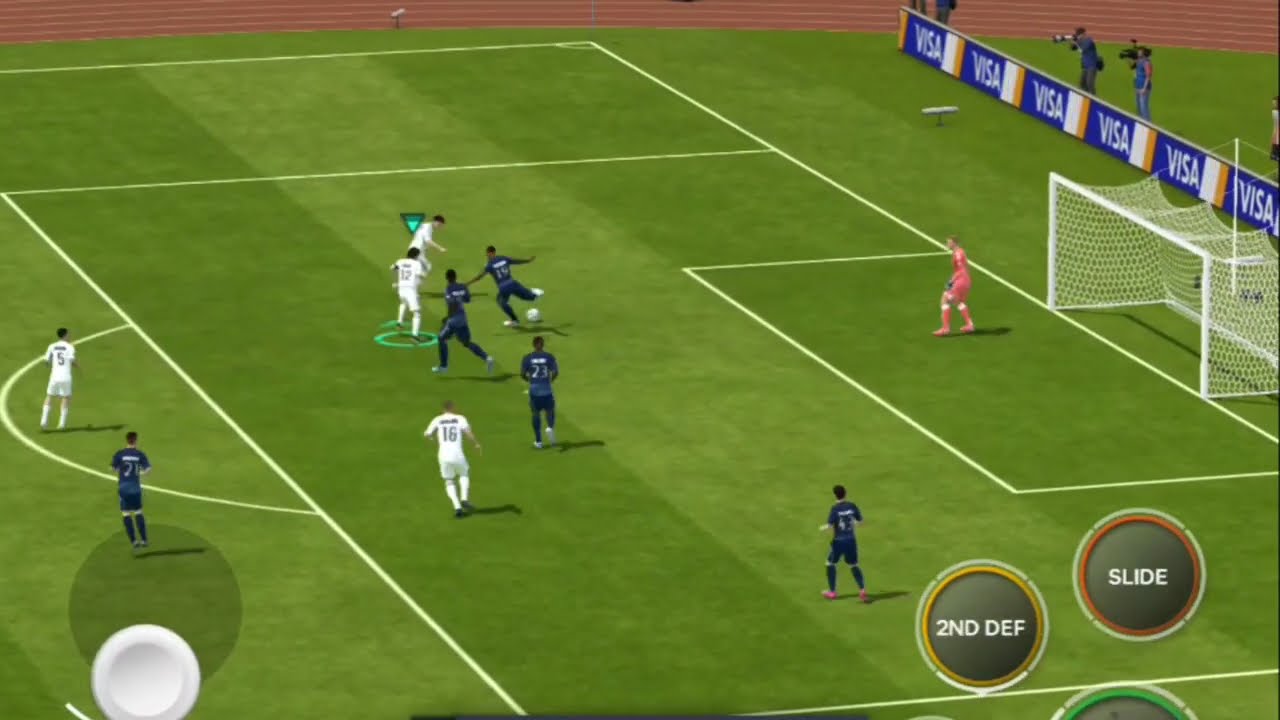 My main account vs alt account with ai In match | Score 1-1 | 