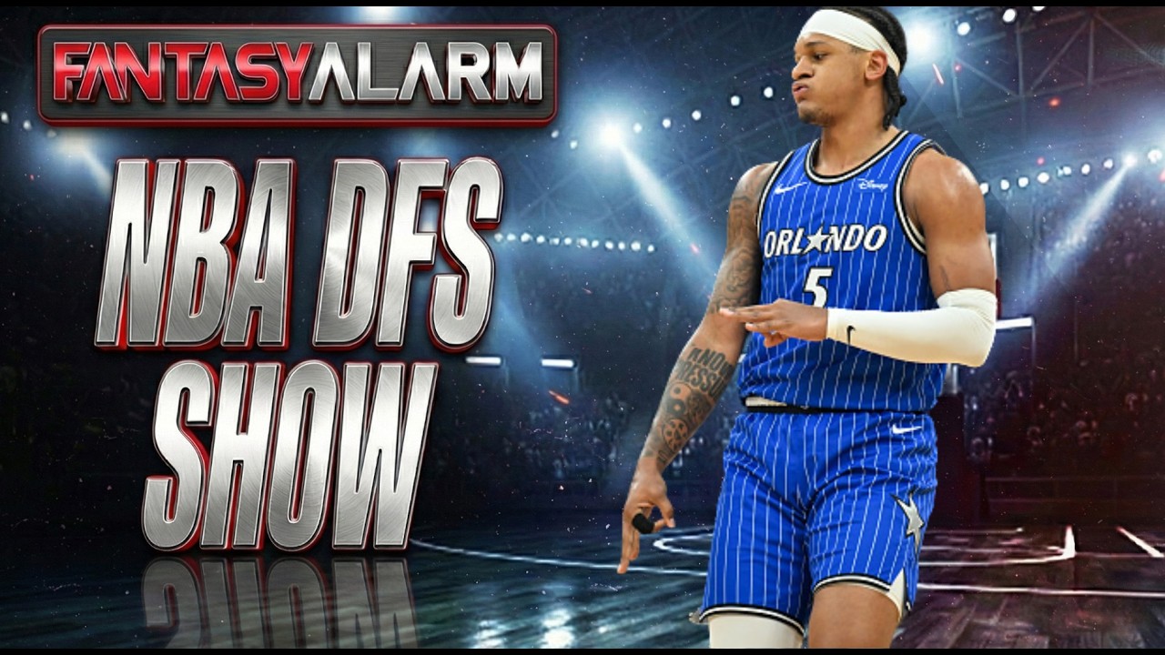 🏀 Обзор NBA DFS DraftKings: лучшие варианты и стратегии (26 марта)🏀