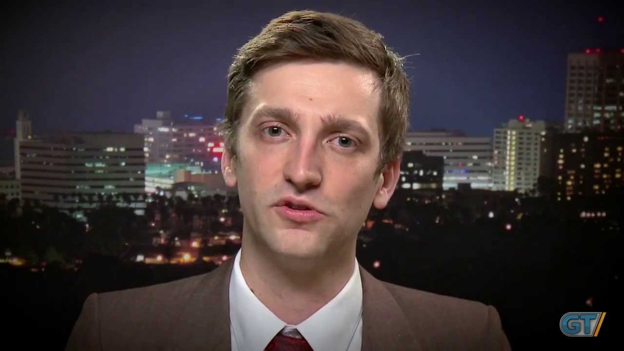 The Final Bosman - So-Long-Last-Gen