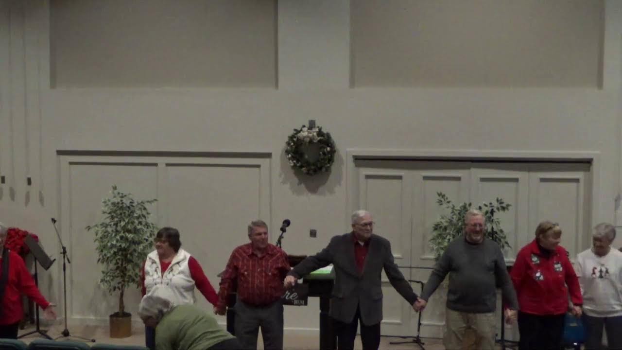 Flatland Church of Quakertown Live Stream