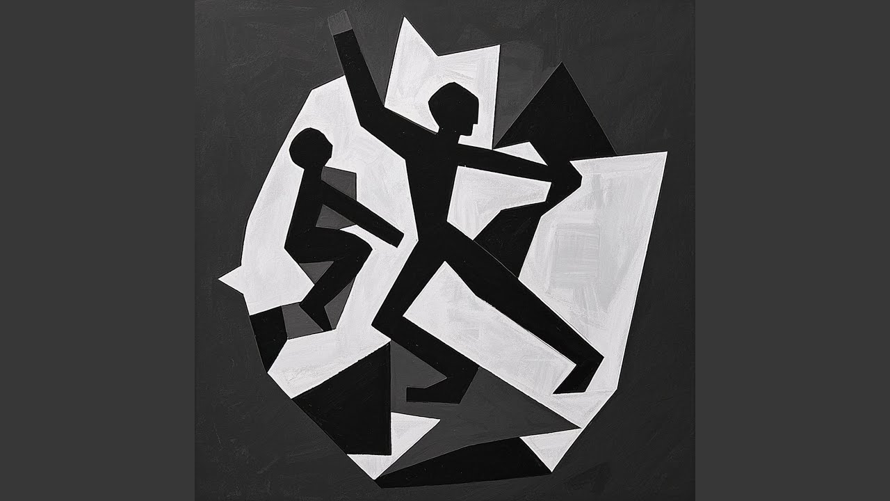 Medical Life Insurance Claim