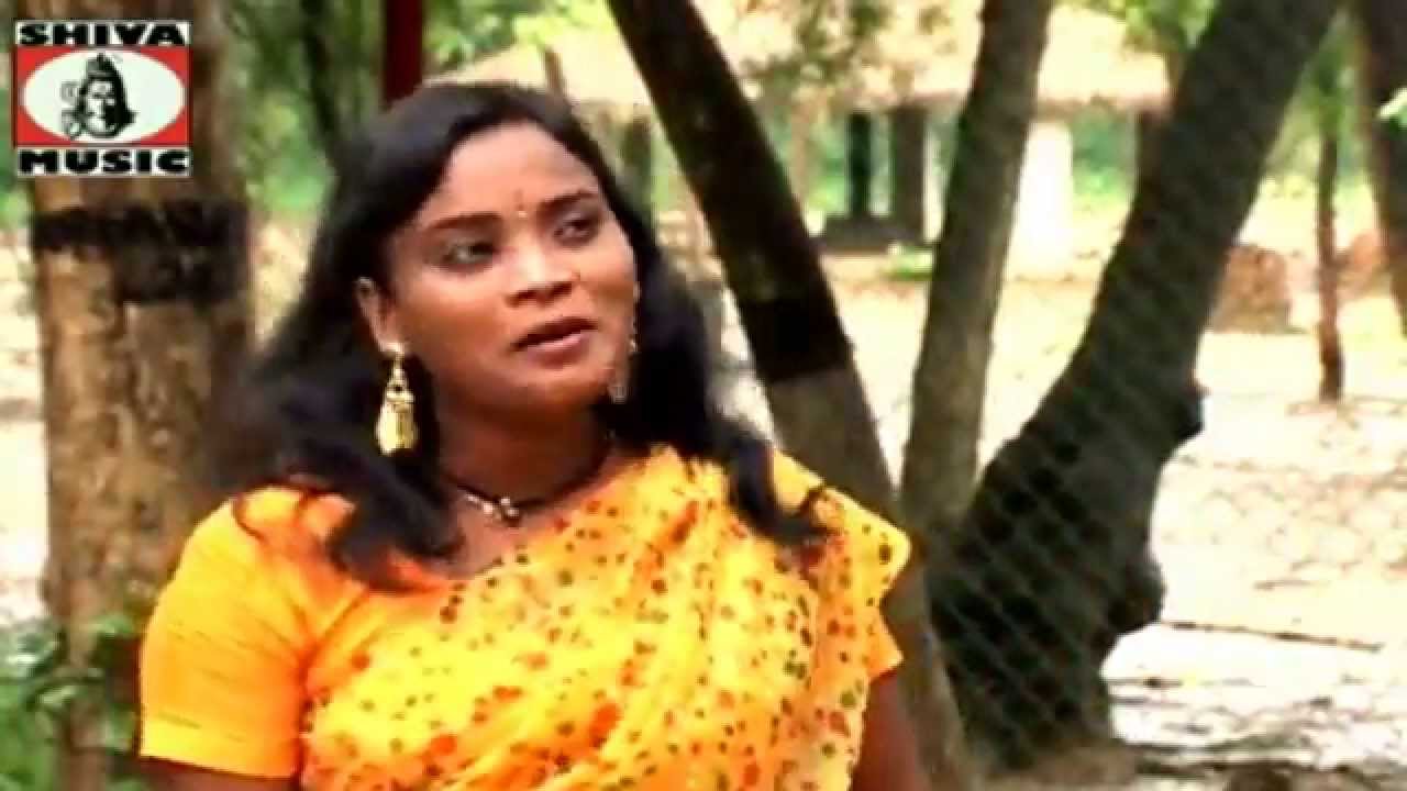 Santali Song 2023 | Perech Pokhrima { Kalpana & V.N } Superhit Song