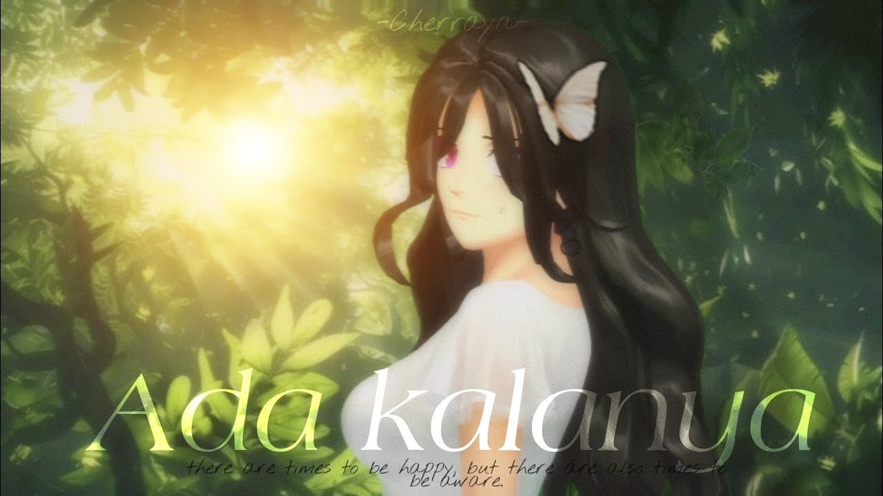 || c o m i n g s o o n || #sakuraschoolsimulator #trailerdramasss