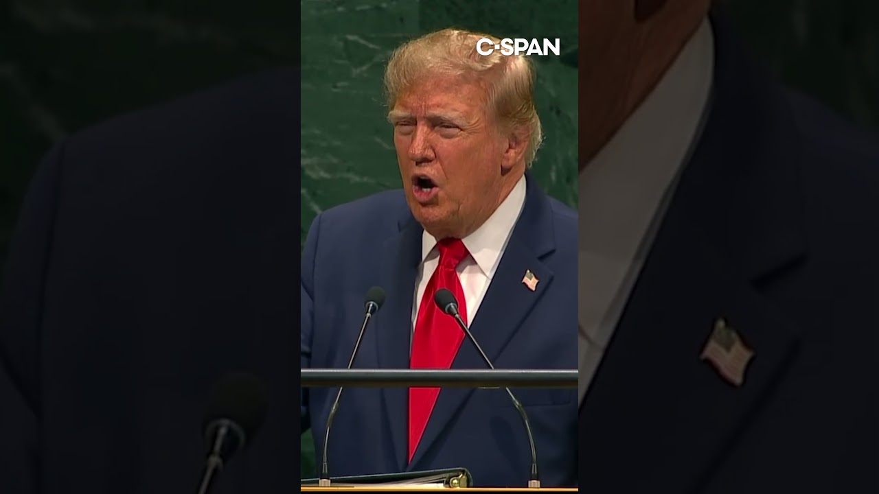 Trump: U.S. to build military bases on Greenland
