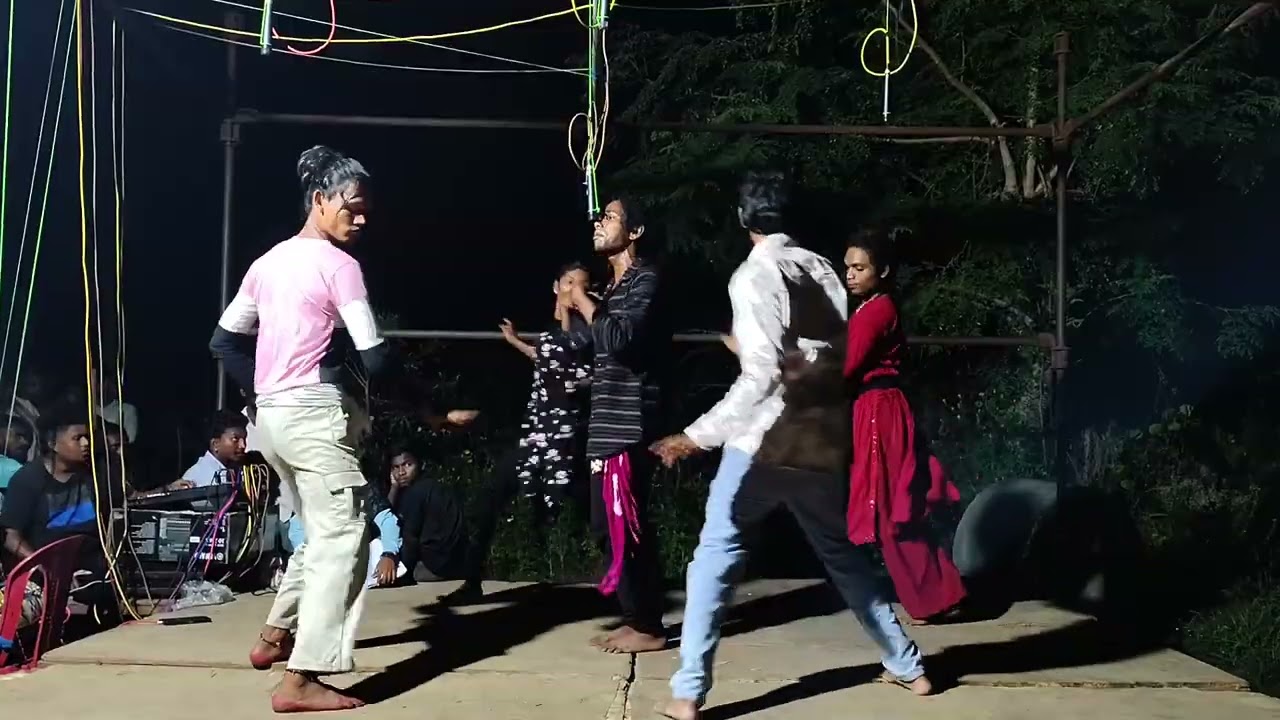 ହିରୋଇନ ଓ ଶଖୀ ଡ୍ୟlନ୍ସ ଆଖଡ଼ା ଖଲିଆପାଲି ନୁଆ ନାଟକ ପିତା ଅତ୍ୟାଚାରୀ ଝିଅ ପ୍ରେମ ପlଗଳୀ ବା ସରିନି ସପନ ମରୀନି ବର l