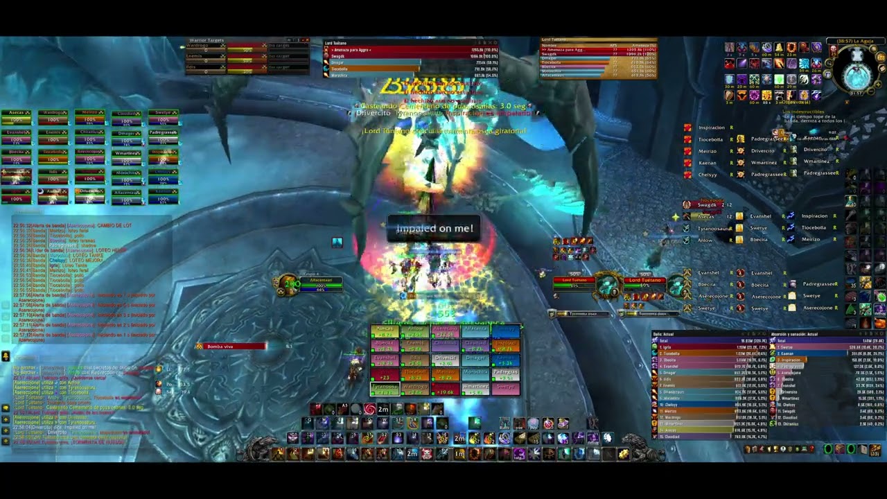ICC25H Frozen Bones 2026 01 25